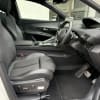 PEUGEOT 3008 GTLINE SUNROOF - 3 - PRG Motors Ltd