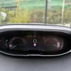 PEUGEOT 3008 GTLINE SUNROOF - 11 - PRG Motors Ltd