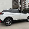 PEUGEOT 3008 GTLINE SUNROOF - 6 - PRG Motors Ltd