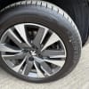 PEUGEOT 2008 ALLURE - 13 - PRG Motors Ltd