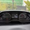 PEUGEOT 2008 ALLURE - 11 - PRG Motors Ltd