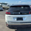 PEUGEOT 3008 ALLURE SUNROOF - 10 - PRG Motors Ltd