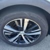PEUGEOT 3008 ALLURE SUNROOF - 15 - PRG Motors Ltd