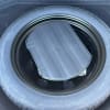 PEUGEOT 3008 ALLURE SUNROOF - 13 - PRG Motors Ltd