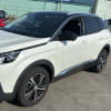 PEUGEOT 3008 ALLURE SUNROOF - 4 - PRG Motors Ltd