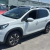 PEUGEOT 2008 ALLURE MOONROOF - 4 - PRG Motors Ltd