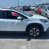 PEUGEOT 2008 ALLURE MOONROOF - 14 - PRG Motors Ltd