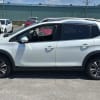 PEUGEOT 2008 ALLURE MOONROOF - 6 - PRG Motors Ltd
