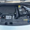 PEUGEOT 2008 ALLURE MOONROOF - 9 - PRG Motors Ltd