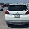 PEUGEOT 2008 ALLURE MOONROOF - 10 - PRG Motors Ltd