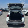 PEUGEOT 2008 ALLURE MOONROOF - 11 - PRG Motors Ltd