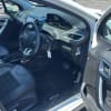 PEUGEOT 2008 ALLURE MOONROOF - 1 - PRG Motors Ltd