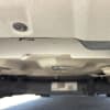 PEUGEOT 2008 ALLURE MOONROOF - 13 - PRG Motors Ltd