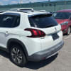 PEUGEOT 2008 ALLURE MOONROOF - 8 - PRG Motors Ltd
