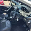 PEUGEOT 2008 ALLURE MOONROOF - 3 - PRG Motors Ltd