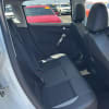 PEUGEOT 2008 ALLURE MOONROOF - 5 - PRG Motors Ltd