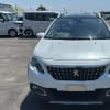 PEUGEOT 2008 ALLURE MOONROOF - 2 - PRG Motors Ltd
