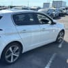 PEUGEOT 308 HATCHBACK MOONROOF - 12 - PRG Motors Ltd