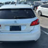 PEUGEOT 308 HATCHBACK MOONROOF - 10 - PRG Motors Ltd