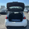 PEUGEOT 308 HATCHBACK MOONROOF - 13 - PRG Motors Ltd