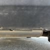 PEUGEOT 308 HATCHBACK MOONROOF - 15 - PRG Motors Ltd