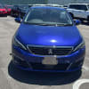 PEUGEOT 308 ALLURE - 2 - PRG Motors Ltd