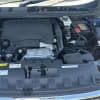 PEUGEOT 308 ALLURE - 11 - PRG Motors Ltd
