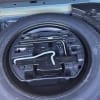 PEUGEOT 308 ALLURE - 13 - PRG Motors Ltd