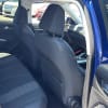PEUGEOT 308 ALLURE - 5 - PRG Motors Ltd