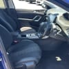 PEUGEOT 308 ALLURE - 3 - PRG Motors Ltd