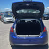 PEUGEOT 308 ALLURE - 9 - PRG Motors Ltd