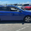 PEUGEOT 308 ALLURE - 14 - PRG Motors Ltd