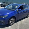 PEUGEOT 308 ALLURE - 4 - PRG Motors Ltd