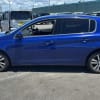 PEUGEOT 308 ALLURE - 6 - PRG Motors Ltd