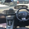 PEUGEOT 308 ALLURE - 7 - PRG Motors Ltd