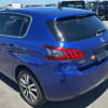PEUGEOT 308 ALLURE - 8 - PRG Motors Ltd