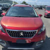 PEUGEOT 2008 CROSSCITY - 10 - PRG Motors Ltd