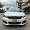 PEUGEOT 308 ALLURE - 8 - PRG Motors Ltd