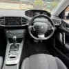 PEUGEOT 308 ALLURE - 5 - PRG Motors Ltd