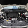 PEUGEOT 308 ALLURE - 11 - PRG Motors Ltd