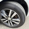 PEUGEOT 308 ALLURE - 12 - PRG Motors Ltd
