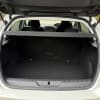 PEUGEOT 308 ALLURE - 7 - PRG Motors Ltd