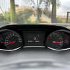 PEUGEOT 308 ALLURE - 10 - PRG Motors Ltd