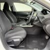 PEUGEOT 308 ALLURE - 1 - PRG Motors Ltd