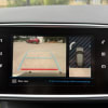 PEUGEOT 308 ALLURE - 9 - PRG Motors Ltd
