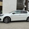 PEUGEOT 308 ALLURE - 4 - PRG Motors Ltd