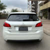 PEUGEOT 308 ALLURE - 13 - PRG Motors Ltd