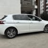 PEUGEOT 308 ALLURE - 6 - PRG Motors Ltd