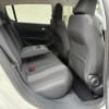 PEUGEOT 308 ALLURE - 3 - PRG Motors Ltd