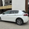 PEUGEOT 308 ALLURE - 2 - PRG Motors Ltd